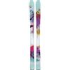 SCOTT - SCI LUNA W (166 CM)
