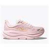 HOKA - BONDI 9 W