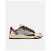CRIME LONDON - CHELSEA JUNGLE FEVER