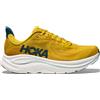 HOKA - M CLIFTON 10