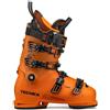 TECNICA - SCARPONI SCI MACH1 MV 130 GW (2025/2026)
