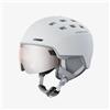 HEAD - CASCO SCI RACHEL