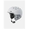 HEAD - CASCO SCI RITA