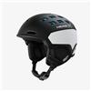 HEAD - CASCO SCI REV
