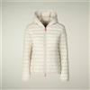 SAVE THE DUCK - PIUMINO DAISY