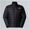 THE NORTH FACE - PIUMINO M CLASSIC DOWN