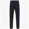 K-WAY - PANTALONI TUTA PHILBERT POLY COTTON