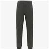 K-WAY - PANTALONI TUTA PHILBERT POLY COTTON
