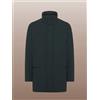 RRD - GIUBBOTTO WINTER RAIN COAT JKT