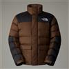 THE NORTH FACE - PIUMINO M LIMBARA