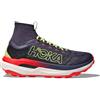 HOKA - TECTON X 3