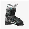 HEAD - SCARPONI SCI EDGE 95 HV (2024/2025)