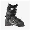 HEAD - SCARPONI SCI EDGE 110 HV (2024/2025)