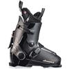 NORDICA - SCARPONI SCI HF 75 (2025/2026)