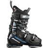 NORDICA - SCARPONE SCI SPEEDMACHINE 3 95 (2025/2026)