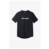 NNORMAL - RACE T-SHIRT