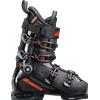 NORDICA - SCARPONI SCI SPEEDMACHINE 3 130 (2024/2025)