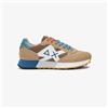 SUN68 - JAKI 2.0 BICOLOR