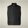 SAVE THE DUCK - GILET RUSH