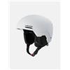 HEAD - CASCO SCI FAERO