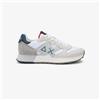 SUN68 - JAKI 2.0 SOLID