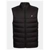 Lyle & Scott LYLE AND SCOTT - WADDED GILET