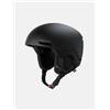 HEAD - CASCO SCI FAERO