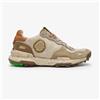 SATORISAN - CHACRONA PREMIUM FOSSIL BEIGE M
