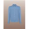 RRD - OXFORD JACQUARD OPEN SHIRT