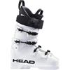 HEAD - SCARPONI SCI RAPTOR WCR 4