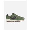 SAUCONY - SHADOW 5000