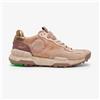 SATORISAN - CHACRONA PREMIUM NOMAD BEIGE