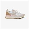 SUN68 - STARGIRL MULTICOLOR OPTION