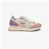 SUN68 - STARGIRL MULTICOLOR OPTION