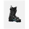 HEAD - SCARPONI SCI KALIBER 110 MV GW (2025/2026)
