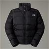 THE NORTH FACE - PIUMINO W SAIKURU JACKET