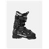 HEAD - SCARPONI SCI EDGE 130 HV (2025/2026)