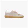 SUN68 - CALIFORNIA SUN SUEDE