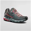 LA SPORTIVA - ULTRA RAPTOR II LEATHER GTX