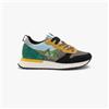 SUN68 - STARGIRL MULTICOLOR