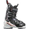 NORDICA - SPORTMACHINE 3 120 (GW) (2026/2027)