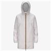 K-WAY - SOPHIE STRETCH POLY JERSEY