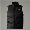 THE NORTH FACE - GILET M SAIKURU VEST