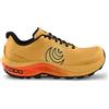 TOPO - MTN RACER 4