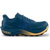 TOPO - MTN RACER 4