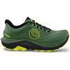 TOPO - ULTRAVENTURE 4