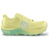 TOPO - MTN RACER 4