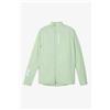 NNORMAL - TRAIL WIND JACKET