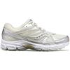 SAUCONY - RIDE MILLENIUM