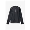 NNORMAL - TRAIL RAIN JACKET